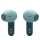 JBL VIBE FLEX 2 niebieskie - 1264013 - zdjęcie 3